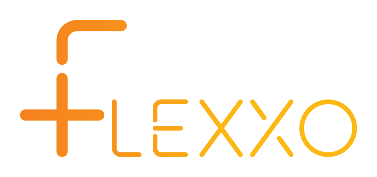 Flexxo